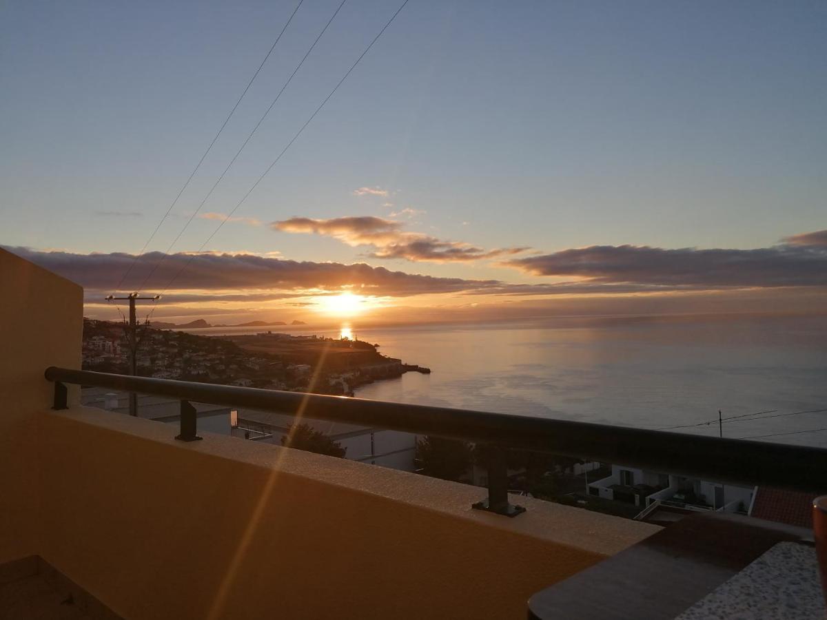 Despertar Do Sol Villa Santa Cruz  Dış mekan fotoğraf