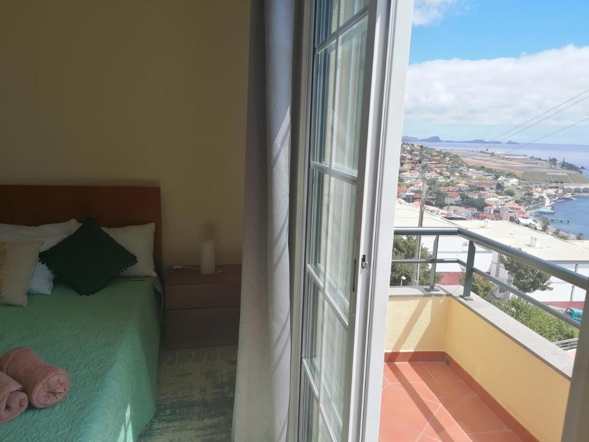 Despertar Do Sol Villa Santa Cruz  Dış mekan fotoğraf
