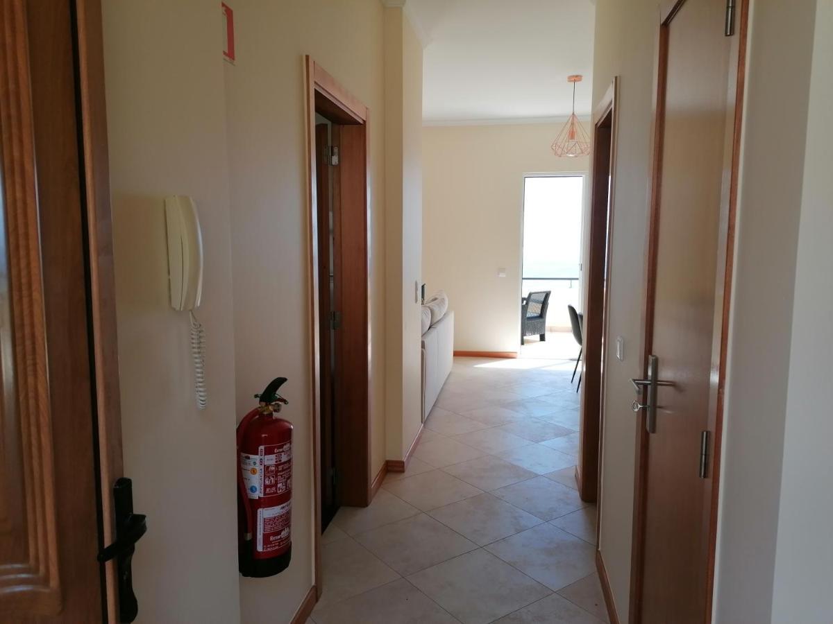 Despertar Do Sol Villa Santa Cruz  Dış mekan fotoğraf