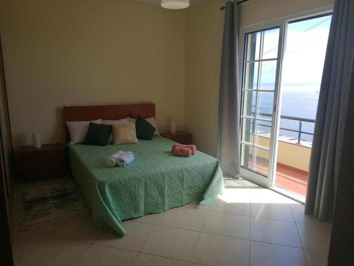 Despertar Do Sol Villa Santa Cruz  Dış mekan fotoğraf