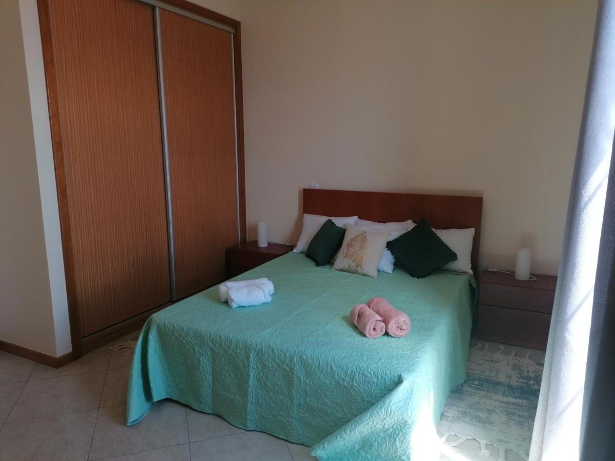 Despertar Do Sol Villa Santa Cruz  Dış mekan fotoğraf