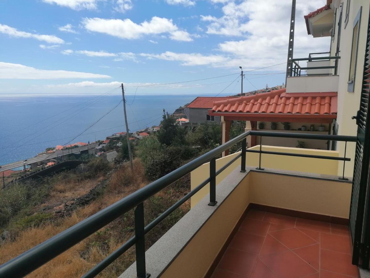 Despertar Do Sol Villa Santa Cruz  Dış mekan fotoğraf