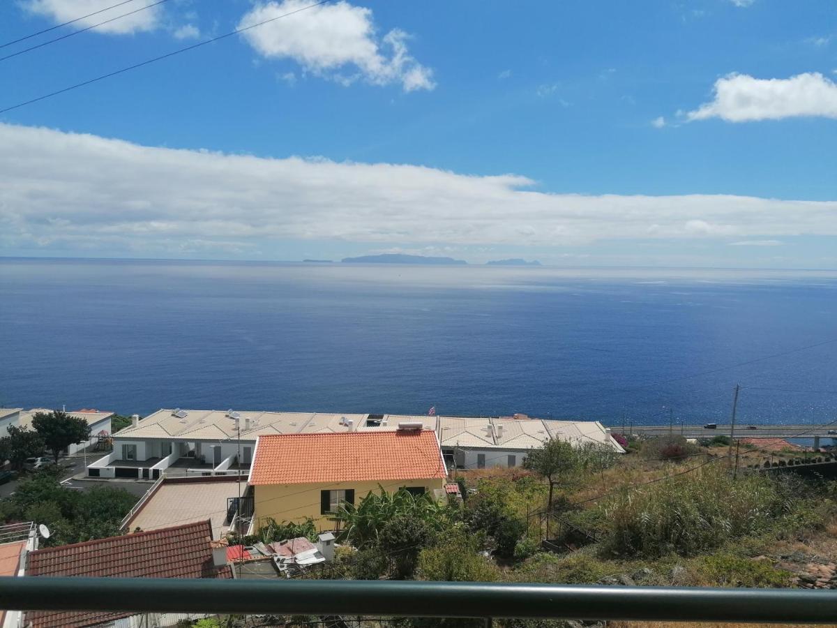 Despertar Do Sol Villa Santa Cruz  Dış mekan fotoğraf