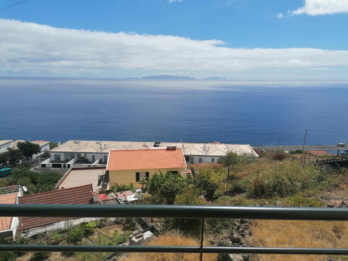 Despertar Do Sol Villa Santa Cruz  Dış mekan fotoğraf