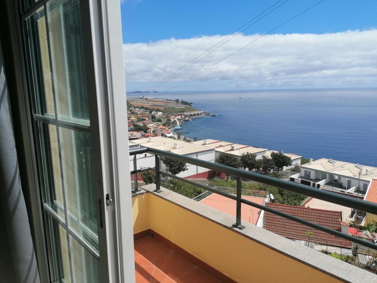 Despertar Do Sol Villa Santa Cruz  Dış mekan fotoğraf
